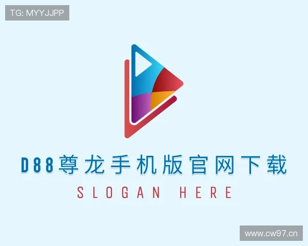 知道d88尊龙手机版官网下载